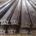 Light Rails Mine Rails P24 With Good Quality